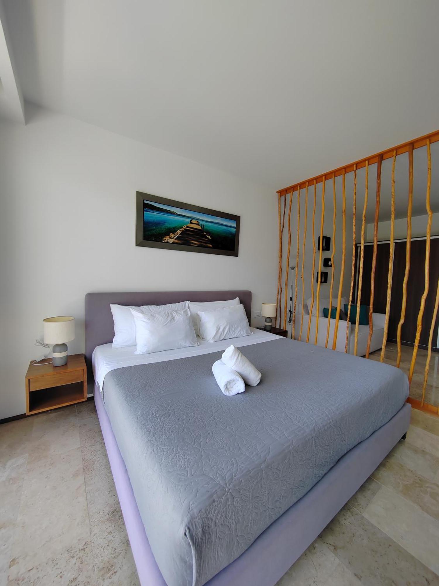 Modernos Estudios A Pasos De La 5Ta Av Pool View - By Yeah Playa del Carmen Exterior foto